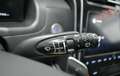 Hyundai TUCSON 1.6 CRDI 48V Tecno 2C 4x2 DT Blanco - thumbnail 12