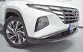 Hyundai TUCSON 1.6 CRDI 48V Tecno 2C 4x2 DT Blanco - thumbnail 45