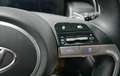 Hyundai TUCSON 1.6 CRDI 48V Tecno 2C 4x2 DT Blanco - thumbnail 14
