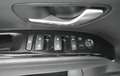 Hyundai TUCSON 1.6 CRDI 48V Tecno 2C 4x2 DT Blanco - thumbnail 10