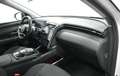 Hyundai TUCSON 1.6 CRDI 48V Tecno 2C 4x2 DT Blanco - thumbnail 39