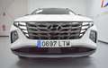 Hyundai TUCSON 1.6 CRDI 48V Tecno 2C 4x2 DT Blanco - thumbnail 43