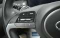 Hyundai TUCSON 1.6 CRDI 48V Tecno 2C 4x2 DT Blanco - thumbnail 13
