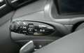 Hyundai TUCSON 1.6 CRDI 48V Tecno 2C 4x2 DT Blanco - thumbnail 11
