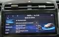Hyundai TUCSON 1.6 CRDI 48V Tecno 2C 4x2 DT Blanco - thumbnail 21
