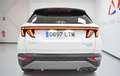 Hyundai TUCSON 1.6 CRDI 48V Tecno 2C 4x2 DT Blanco - thumbnail 31
