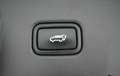 Hyundai TUCSON 1.6 CRDI 48V Tecno 2C 4x2 DT Blanco - thumbnail 30