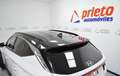 Hyundai TUCSON 1.6 CRDI 48V Tecno 2C 4x2 DT Blanco - thumbnail 32