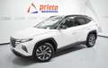 Hyundai TUCSON 1.6 CRDI 48V Tecno 2C 4x2 DT Blanco - thumbnail 1