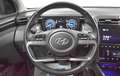 Hyundai TUCSON 1.6 CRDI 48V Tecno 2C 4x2 DT Blanco - thumbnail 15