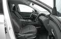 Hyundai TUCSON 1.6 CRDI 48V Tecno 2C 4x2 DT Blanco - thumbnail 40