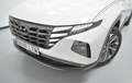 Hyundai TUCSON 1.6 CRDI 48V Tecno 2C 4x2 DT Blanco - thumbnail 4