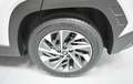 Hyundai TUCSON 1.6 CRDI 48V Tecno 2C 4x2 DT Blanco - thumbnail 6