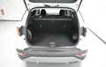 Hyundai TUCSON 1.6 CRDI 48V Tecno 2C 4x2 DT Blanco - thumbnail 29