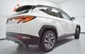 Hyundai TUCSON 1.6 CRDI 48V Tecno 2C 4x2 DT Blanco - thumbnail 47