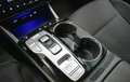 Hyundai TUCSON 1.6 CRDI 48V Tecno 2C 4x2 DT Blanco - thumbnail 17