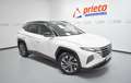 Hyundai TUCSON 1.6 CRDI 48V Tecno 2C 4x2 DT Blanco - thumbnail 35