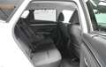 Hyundai TUCSON 1.6 CRDI 48V Tecno 2C 4x2 DT Blanco - thumbnail 38