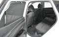 Hyundai TUCSON 1.6 CRDI 48V Tecno 2C 4x2 DT Blanco - thumbnail 28