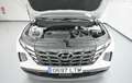 Hyundai TUCSON 1.6 CRDI 48V Tecno 2C 4x2 DT Blanco - thumbnail 41