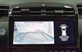 Hyundai TUCSON 1.6 CRDI 48V Tecno 2C 4x2 DT Blanco - thumbnail 26