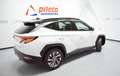 Hyundai TUCSON 1.6 CRDI 48V Tecno 2C 4x2 DT Blanco - thumbnail 33