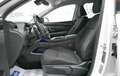 Hyundai TUCSON 1.6 CRDI 48V Tecno 2C 4x2 DT Blanco - thumbnail 9