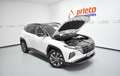 Hyundai TUCSON 1.6 CRDI 48V Tecno 2C 4x2 DT Blanco - thumbnail 42