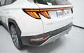 Hyundai TUCSON 1.6 CRDI 48V Tecno 2C 4x2 DT Blanco - thumbnail 5