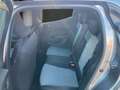 Mitsubishi Colt 1,0 MPI Invite C 25 Grau - thumbnail 9
