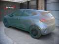 Mitsubishi Colt 1,0 MPI Invite C 25 Grau - thumbnail 3