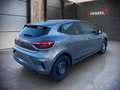 Mitsubishi Colt 1,0 MPI Invite C 25 Grau - thumbnail 4