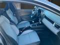 Mitsubishi Colt 1,0 MPI Invite C 25 Grau - thumbnail 6