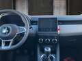 Mitsubishi Colt 1,0 MPI Invite C 25 Grau - thumbnail 8