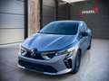Mitsubishi Colt 1,0 MPI Invite C 25 Grau - thumbnail 2