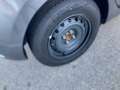 Mitsubishi Colt 1,0 MPI Invite C 25 Grau - thumbnail 5