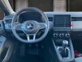 Mitsubishi Colt 1,0 MPI Invite C 25 Grau - thumbnail 7