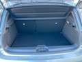 Mitsubishi Colt 1,0 MPI Invite C 25 Grau - thumbnail 10
