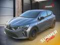Mitsubishi Colt 1,0 MPI Invite C 25 Grau - thumbnail 1