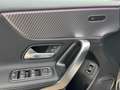 Mercedes-Benz A 200 d Lim. PROGRESSIVE+KAM+Ambiente+Keyless Gris - thumbnail 6