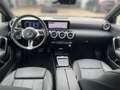 Mercedes-Benz A 200 d Lim. PROGRESSIVE+KAM+Ambiente+Keyless Šedá - thumbnail 14