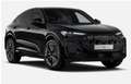 Audi Q5 SPB 2.0 TDI Quattro 204 CV S-Tronic SLine KM0 MY25 Nero - thumbnail 1