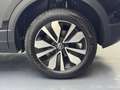 Volkswagen T-Roc 1.5 TSI Goal Edition - Half leer - Clima - Stoelve Noir - thumbnail 6