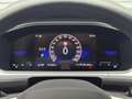 Volkswagen T-Roc 1.5 TSI Goal Edition - Half leer - Clima - Stoelve Noir - thumbnail 19