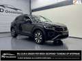 Volkswagen T-Roc 1.5 TSI Goal Edition - Half leer - Clima - Stoelve Noir - thumbnail 1