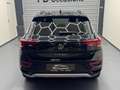 Volkswagen T-Roc 1.5 TSI Goal Edition - Half leer - Clima - Stoelve Noir - thumbnail 4