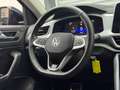 Volkswagen T-Roc 1.5 TSI Goal Edition - Half leer - Clima - Stoelve Noir - thumbnail 18