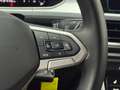 Volkswagen T-Roc 1.5 TSI Goal Edition - Half leer - Clima - Stoelve Noir - thumbnail 17