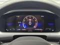 Volkswagen T-Roc 1.5 TSI Goal Edition - Half leer - Clima - Stoelve Noir - thumbnail 21