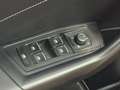 Volkswagen T-Roc 1.5 TSI Goal Edition - Half leer - Clima - Stoelve Noir - thumbnail 34